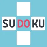 Everyday Sudoku icon