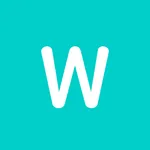 THE AWESOME WORDGUESS icon