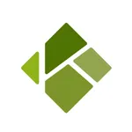 KonectPasto icon