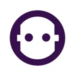 Konek App V2 icon