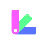 Konekios:Buat Web Tanpa Coding icon