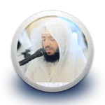 Wadie Alymni Quran Offline icon