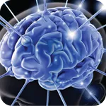 Brain Games icon