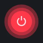 Body Massager - Vibrator App icon