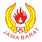 Aljabar Juara icon