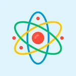 Periodic Table and Quiz icon