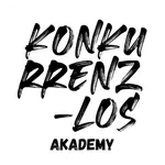 Konkurrenz-los Akademy icon