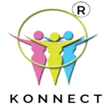 KWE Solution LLP icon