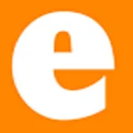 Eagle Courier icon