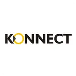 konnect icon