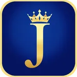 JewelNet Info Desk icon