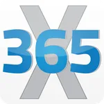 eXchequer365 icon