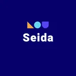 Seida icon
