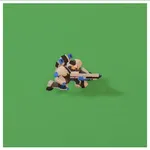 Zombie Survivors icon