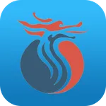 長證國際交易寶 icon