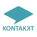 Kontakkt icon