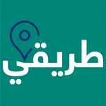 TAREEQI icon