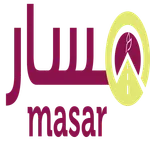 BMC Masar icon