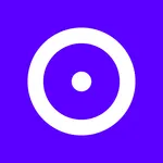 Kontos icon