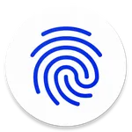 Kontrolid - FingerScan icon