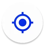 Kontrolid - GeoReverse icon