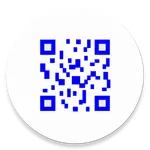 Kontrolid - QR Maker icon