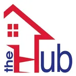 The Hub icon
