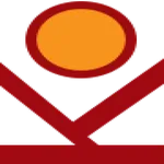 Konyada Hizmet icon