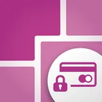 iXentric® SaveBack Service icon