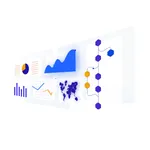 S.IoT icon