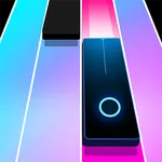 Piano Dream: Tap Music Tiles icon