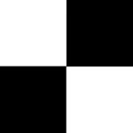 Piano Tiles ™ - Tap Music Game icon