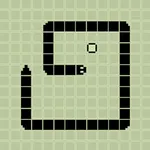 Snake Retro - Fun Snake Games icon