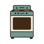 Kool Kitchen Co icon