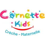 Cornette Kids icon