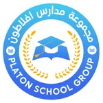 Platon School Group icon