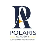 POLARIS ACADEMY icon