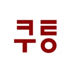 Kooltong: learn Korean, K pop icon
