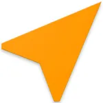 KT eClaim icon