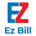 Ez Bill icon