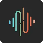 DeepRelax icon