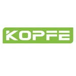 Kopfe India icon