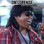Dangdut OM Lorenza Tambal Ban icon
