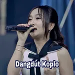 Aku Kau Sakiti - Diva Hani icon