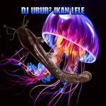 Dj Remix Ubur Ubur Ikan Lele icon