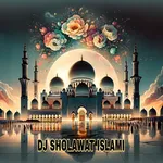 Dj Sholawat Nabi Lengkap icon