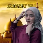Sholawat Nabi Ramadhan 2025 icon