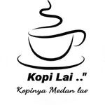 KopiLai icon