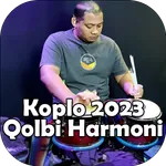 Sholawat Koplo Qolbi Harmoni icon