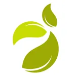 Koppara - Cosmética Orgánica icon